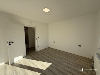 Prodej bytu 3+1 67 m² Hlavní, Otrokovice - 3