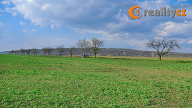 Prodej pozemku 2713 m2, Kostelec na Hané - 3