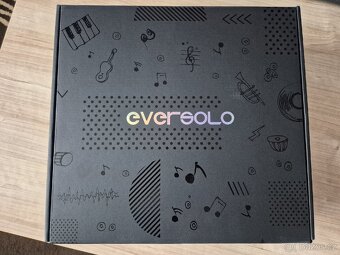 EVERSOLO DMP-A6 - 3