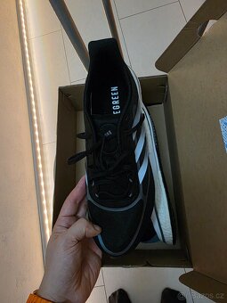 Běžecké boty Adidas SUPERNOVA+ M - 3