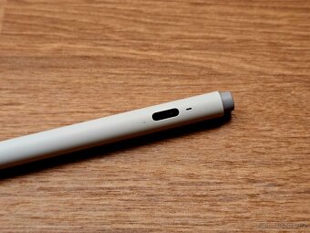 Kobo Stylus 2 - 3