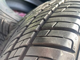 Barum Brillantis 2 175/65 R14 82T - 3