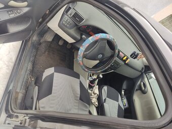 Stilo - 3