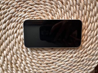 Iphone 13 - 3
