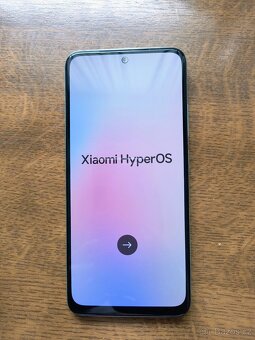 Xiaomi Redmi Note 12S - 3