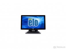 DOTYKOVÝ MONITOR 19" ELO ET1919L - REPASOVANÝ
- 3