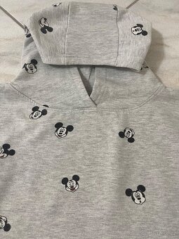 Dětská mikina Disney. - 3