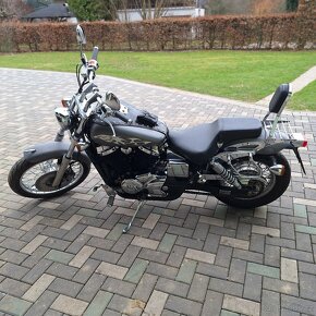 Honda RC 48 750 DC - 3