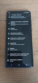 Motorola edge 60 fusion 5G - 3