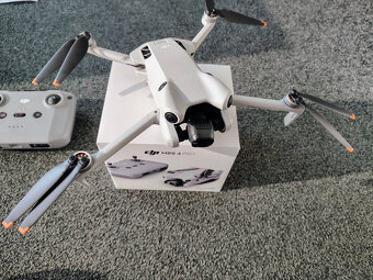 DJI MINI 4 Pro - 3