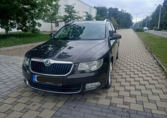 Superb - 3