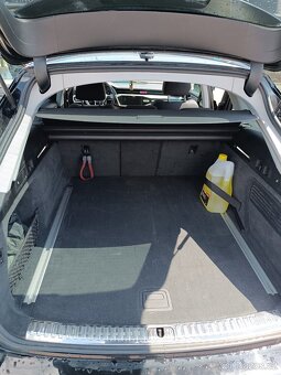 Audi A6 avant 2.0 TDI 150kw 2020 - 3