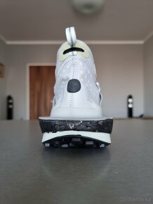 Nike Drifter Split ISPA - 3