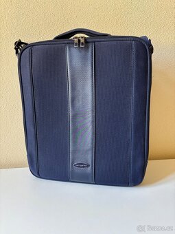 Taška na notebook značky Samsonite - 3