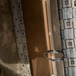 Postel s úložným prostorem 90x200 - 3