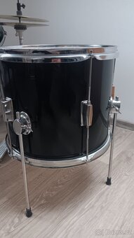 Dětské bicí - 3