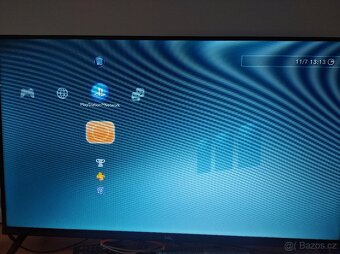 PS3 - 3