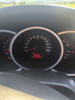 Sorento - 3