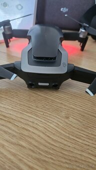 Dji Mavic Air 1 fly more Combo - 3