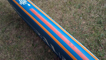 Paddleboard Skiffo SUN CRUISE 11'2'' - 3