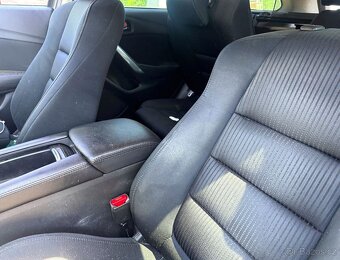 Mazda 6 GJ 2.2 SH náhradní díly. - 3