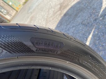 Letní Pneumatiky GoodYear 225/45/18 - 3