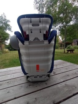 Britax Romer Kidfix SL - 3
