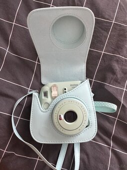 Instax mini 9 - 3