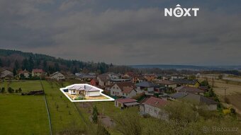 Prodej Rodinný dům, 126㎡ - 3