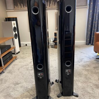 Dynaudio Contour 30i - 3