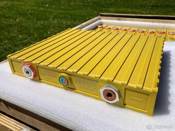 Baterie ThunderSky Winston LiFeYPO4 (260Ah, 300Ah, 400Ah) - 3