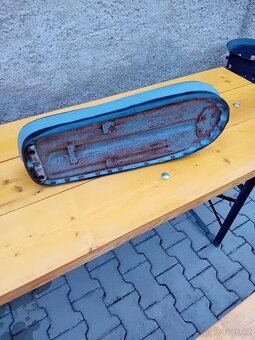 Prodám - 3