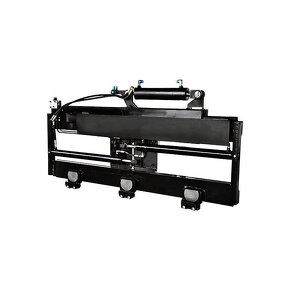 Pozicionér vidlic - 3