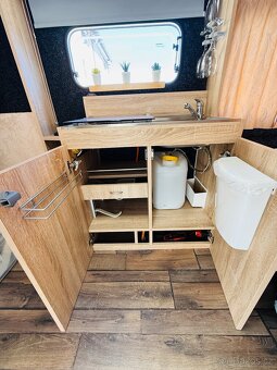 Niewiadow N126N - polák - 3