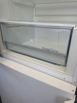 Prodám lednici Gorenje, no Frost, záruka - 3