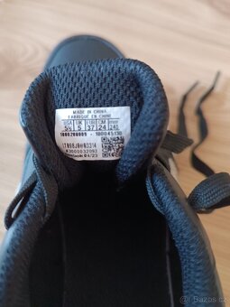 Botasky Reebok - vel. 37 - 3