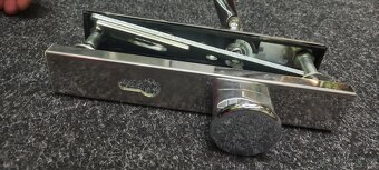 Dveřní kování - 3