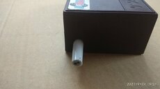 Ites napáječ autodráhy typ 332 - 3