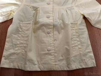 Bunda Marks&Spencer v. 80 - nová - 3