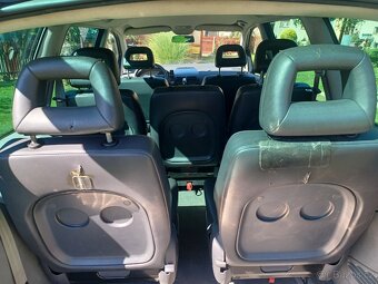 Prodám/vyměním - 3