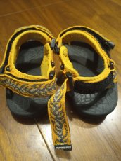 sandale alpine pro - 3