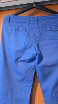 Dámské kalhoty. - 3