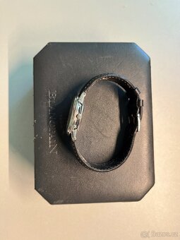 Hodinky Blancpain Villeret - 3