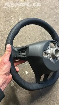 Nové renovovaný volant vw Passat B8 - 3