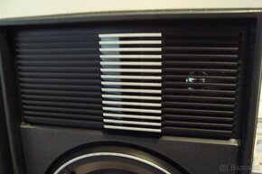 Reproduktory 2 pásmové - 3