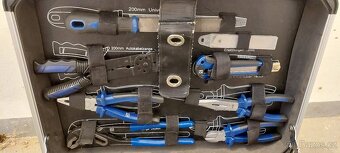 Sada víceúčelového nářadí - 3