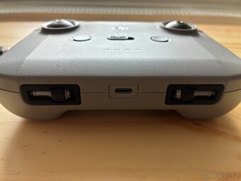 DJI - RC-N3 Ovladač k Dronům - 3