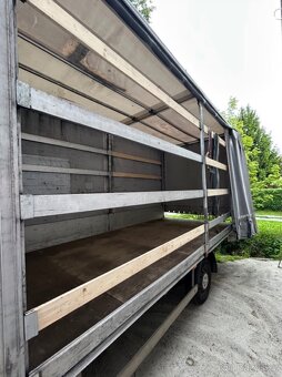 Fiat Ducato 2.3 HAGEMANN - 3