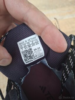 Adidas Terrex Gore Tex - 3