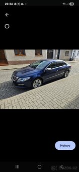 Passat cc 2008 2.0tdi 103kw cbab - 3